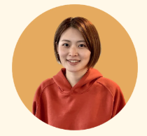 堀江 奈々子